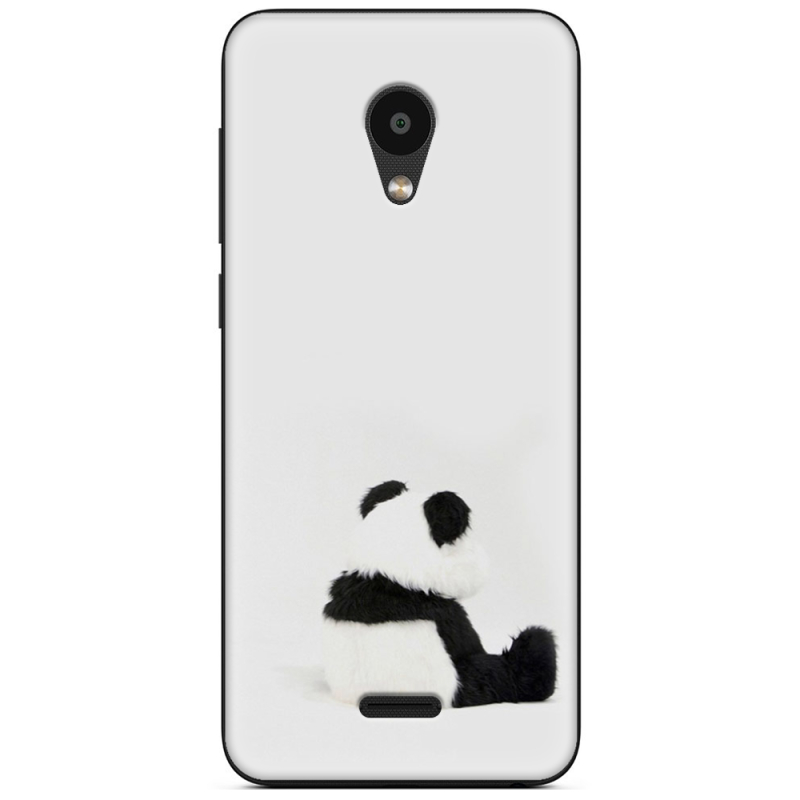 Чехол Uprint Meizu C9 