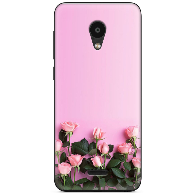 Чехол Uprint Meizu C9 