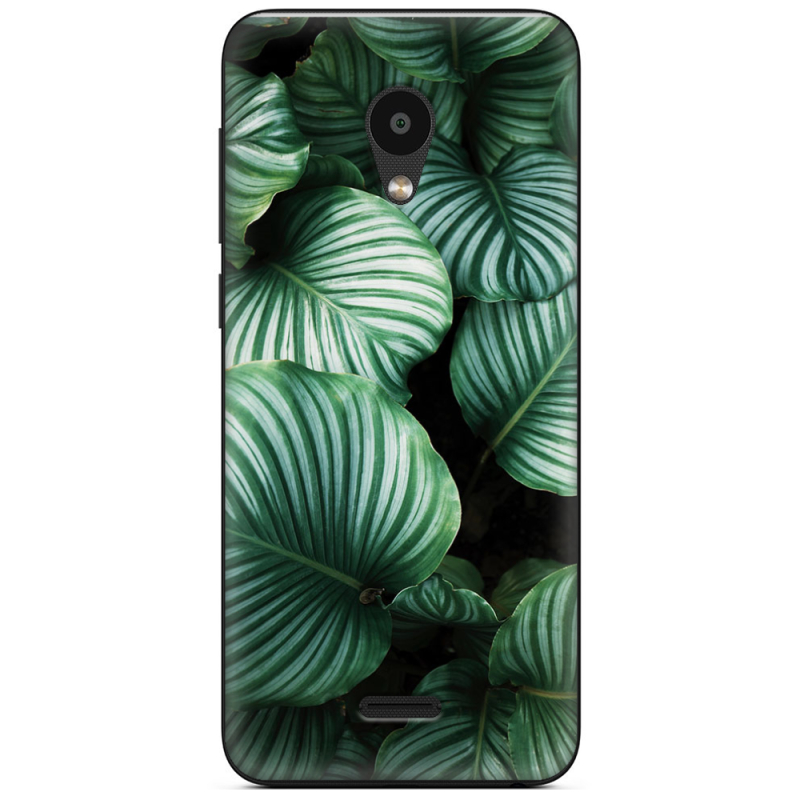 Чехол Uprint Meizu C9 