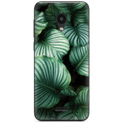 Чехол Uprint Meizu C9 