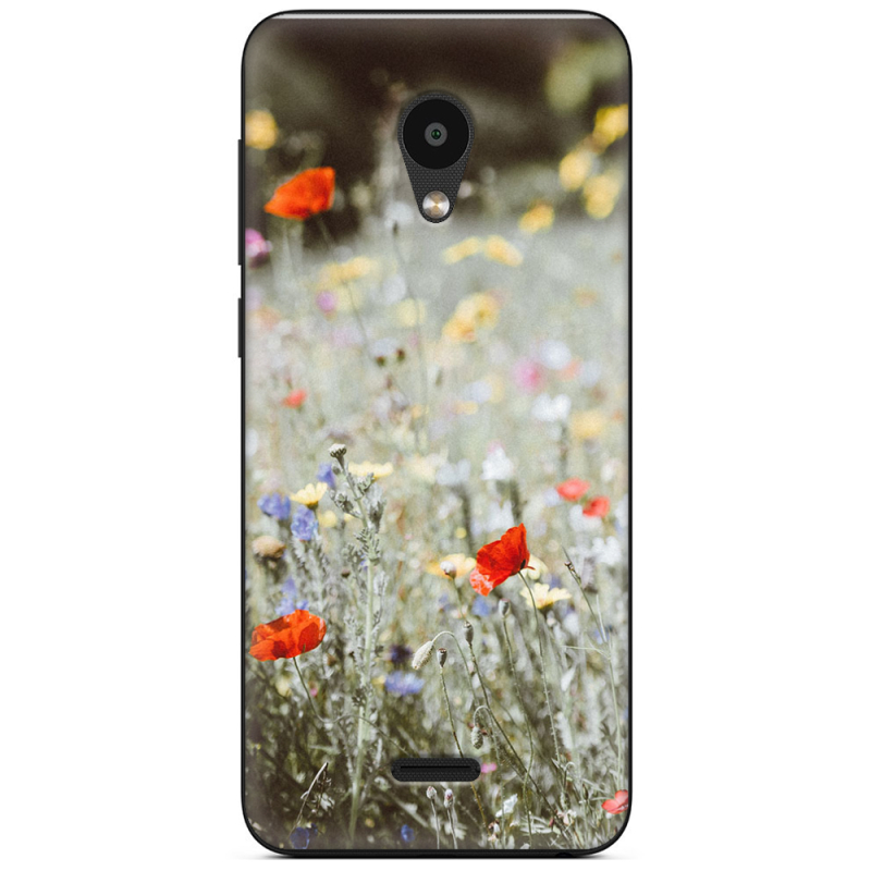 Чехол Uprint Meizu C9 