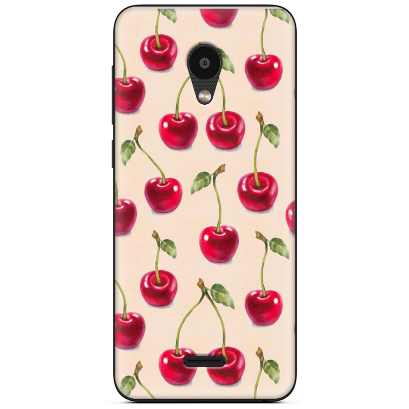 Чехол Uprint Meizu C9 