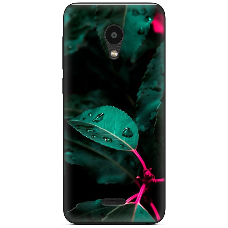 Чехол Uprint Meizu C9 