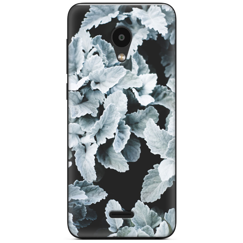 Чехол Uprint Meizu C9 