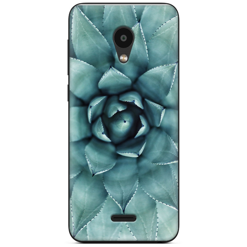Чехол Uprint Meizu C9 