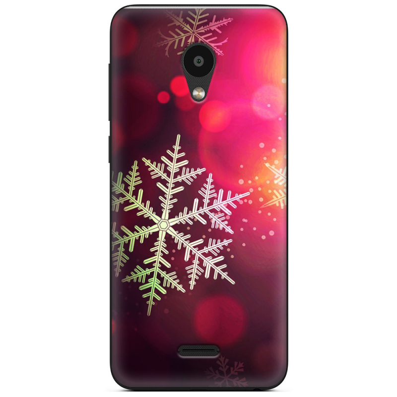 Чехол Uprint Meizu C9 