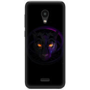 Чехол Uprint Meizu C9 