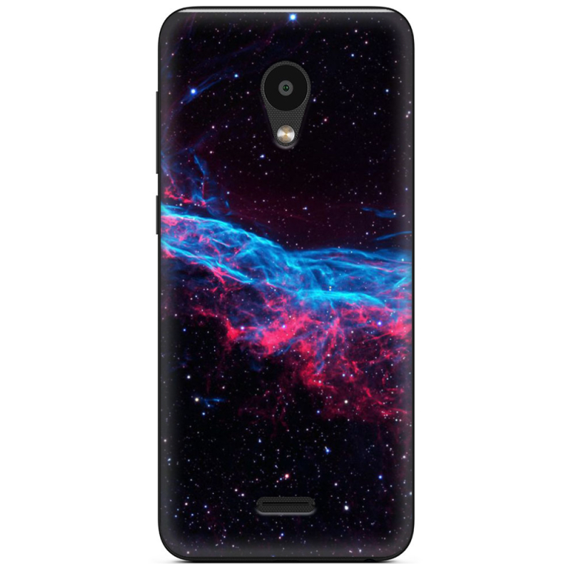 Чехол Uprint Meizu C9 