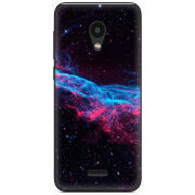 Чехол Uprint Meizu C9 