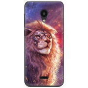 Чехол Uprint Meizu C9 