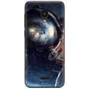 Чехол Uprint Meizu C9 