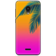 Чехол Uprint Meizu C9 