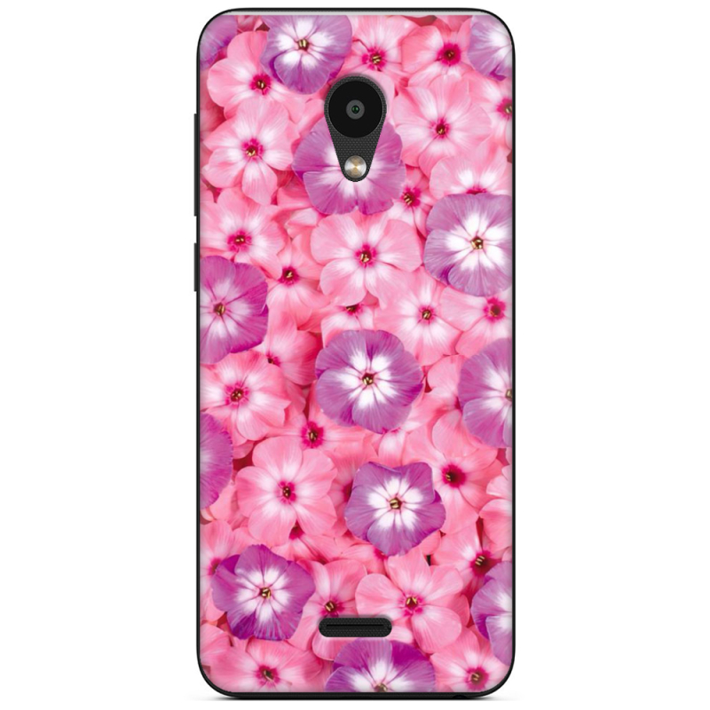 Чехол Uprint Meizu C9 