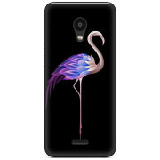 Чехол Uprint Meizu C9 