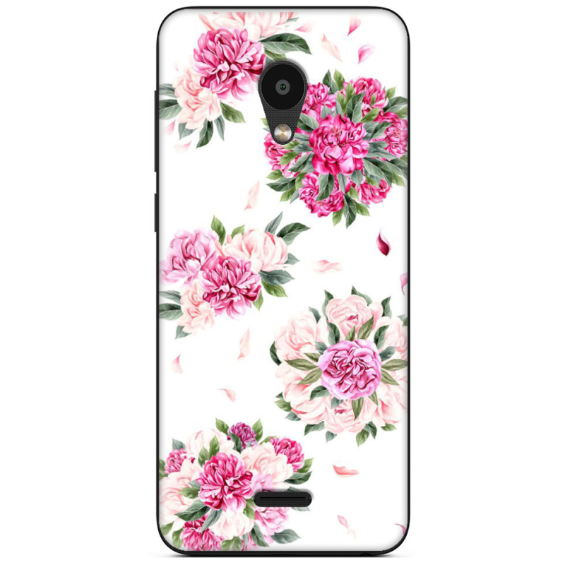 Чехол Uprint Meizu C9 