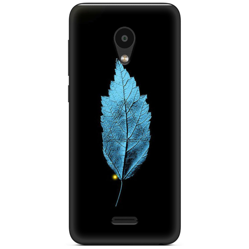 Чехол Uprint Meizu C9 
