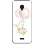 Чехол Uprint Meizu C9 