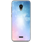 Чехол Uprint Meizu C9 