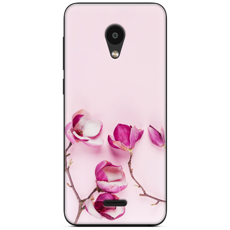 Чехол Uprint Meizu C9 