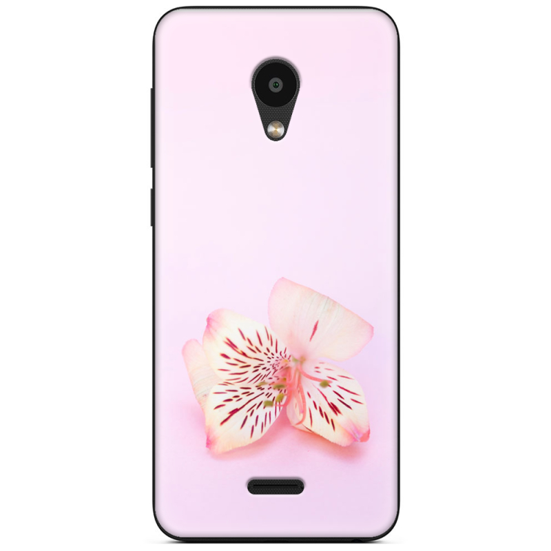 Чехол Uprint Meizu C9 