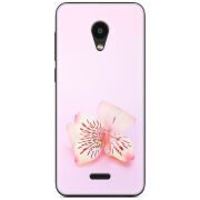 Чехол Uprint Meizu C9 