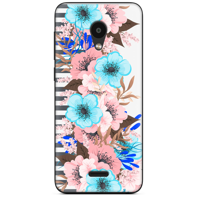 Чехол Uprint Meizu C9 