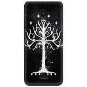 Чехол Uprint Meizu C9 Fantasy Tree