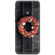 Чехол Uprint Meizu C9 