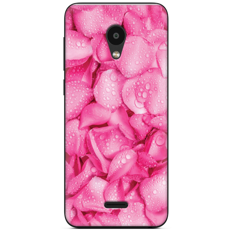 Чехол Uprint Meizu C9 