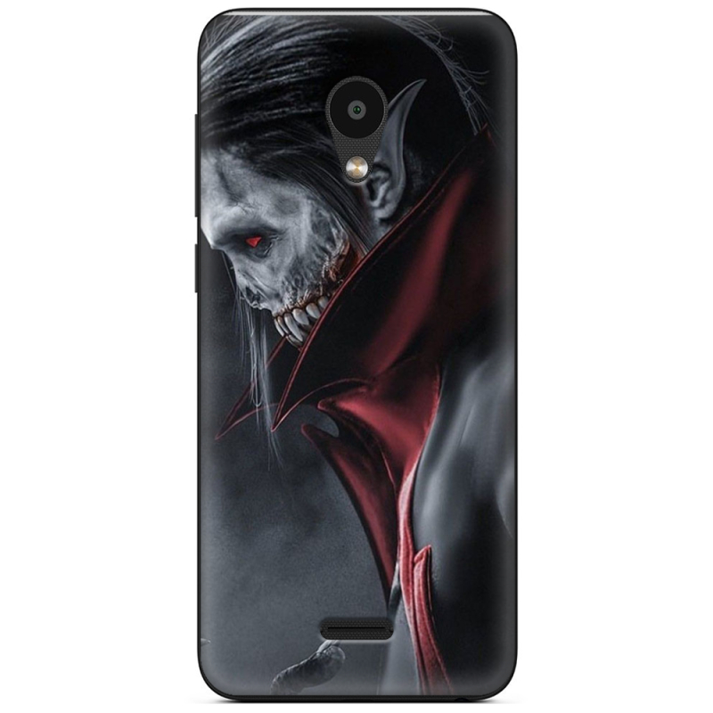 Чехол Uprint Meizu C9 