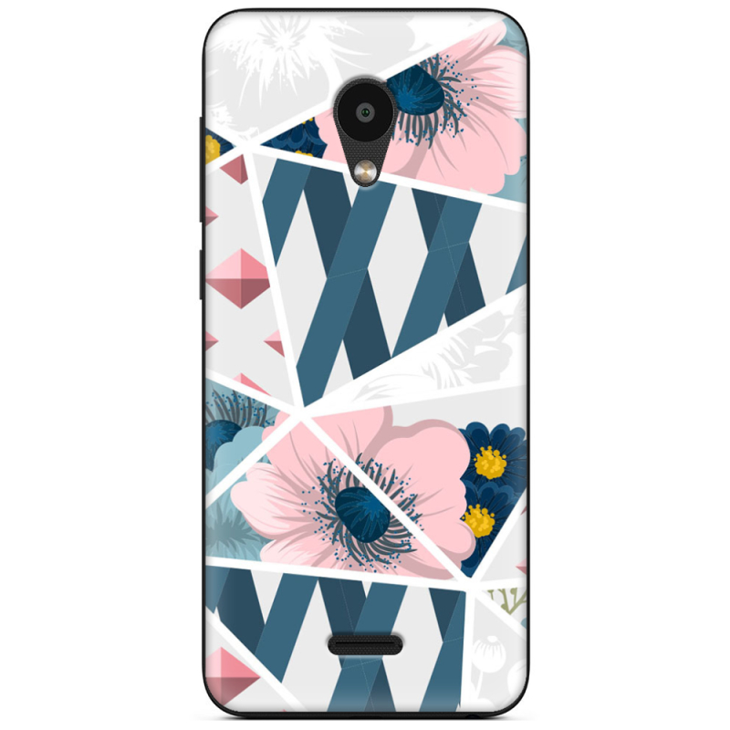Чехол Uprint Meizu C9 