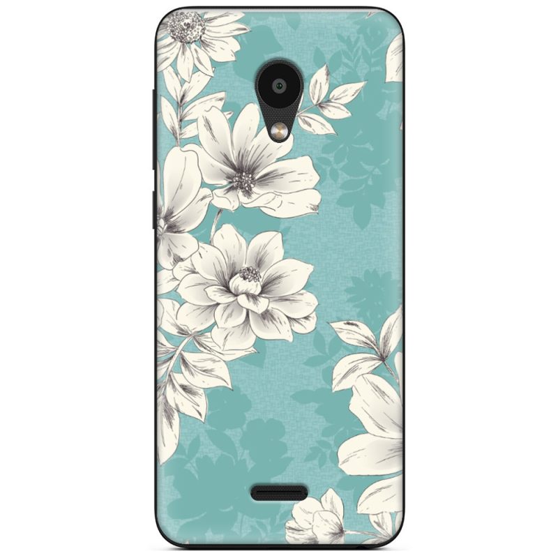 Чехол Uprint Meizu C9 