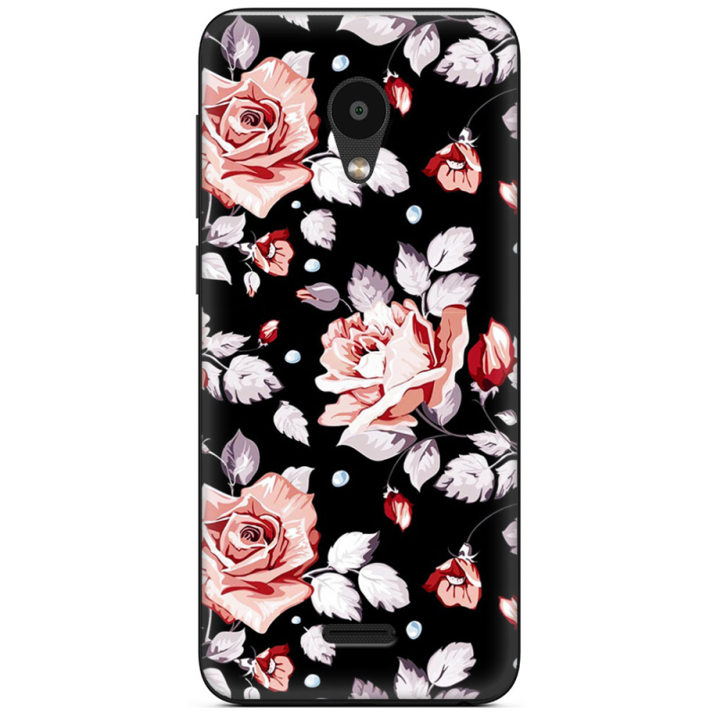 Чехол Uprint Meizu C9 