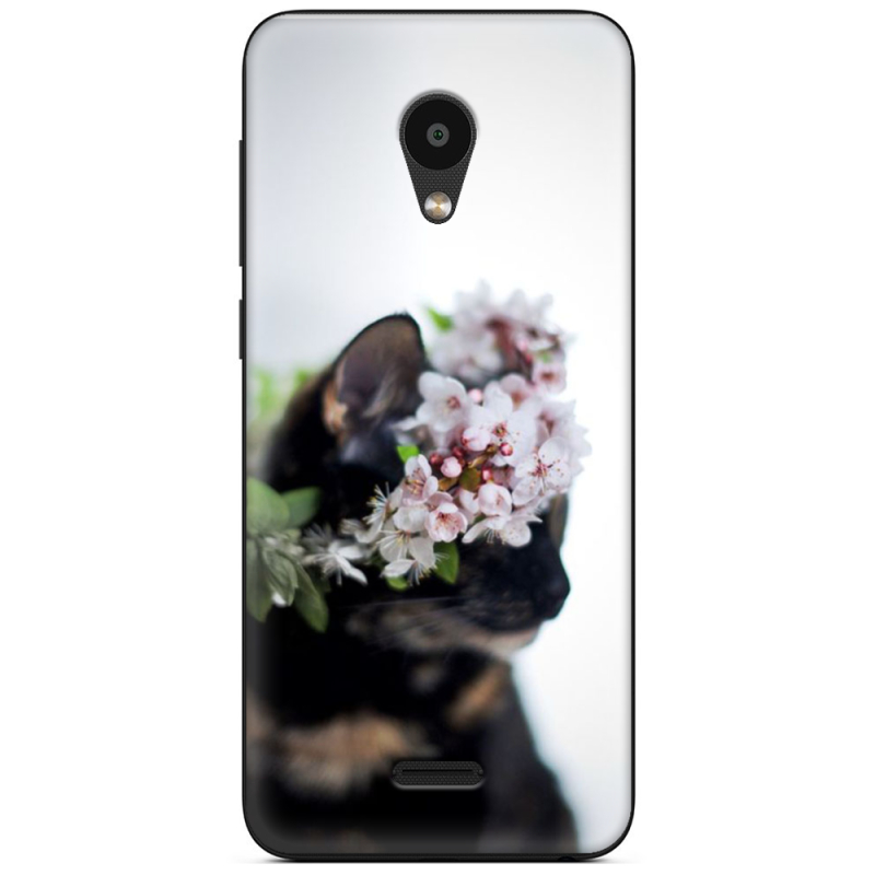 Чехол Uprint Meizu C9 