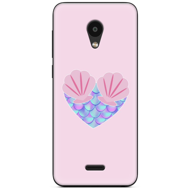 Чехол Uprint Meizu C9 