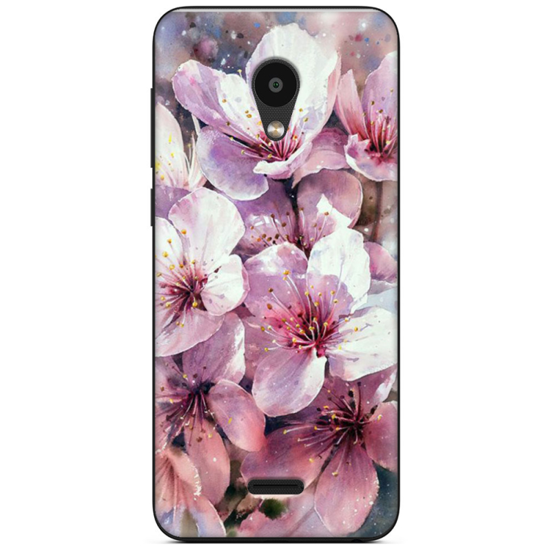 Чехол Uprint Meizu C9 