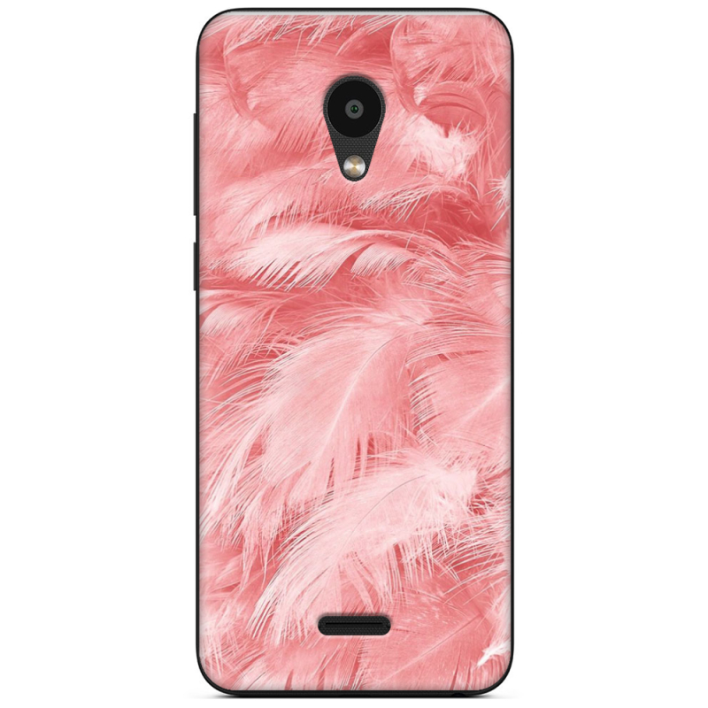 Чехол Uprint Meizu C9 