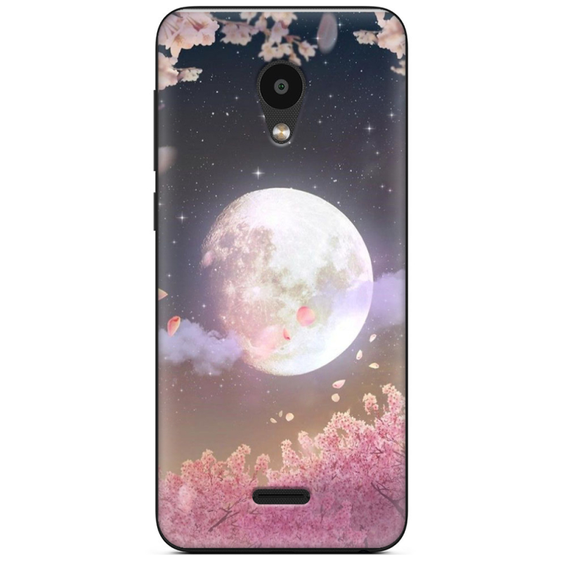 Чехол Uprint Meizu C9 