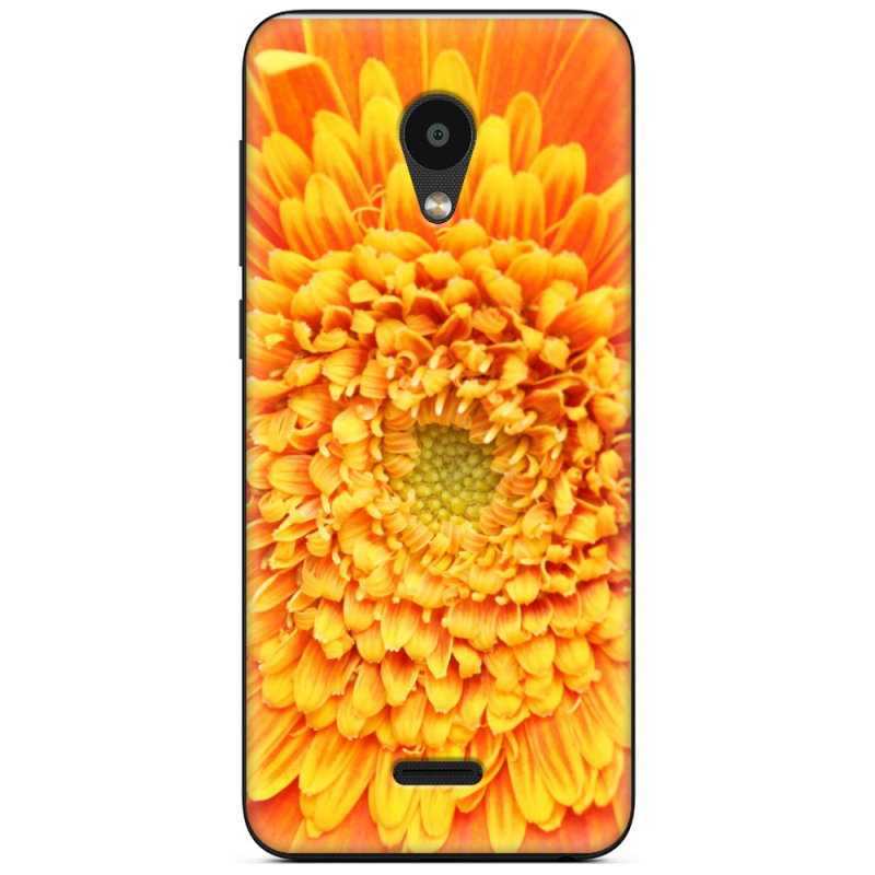 Чехол Uprint Meizu C9 