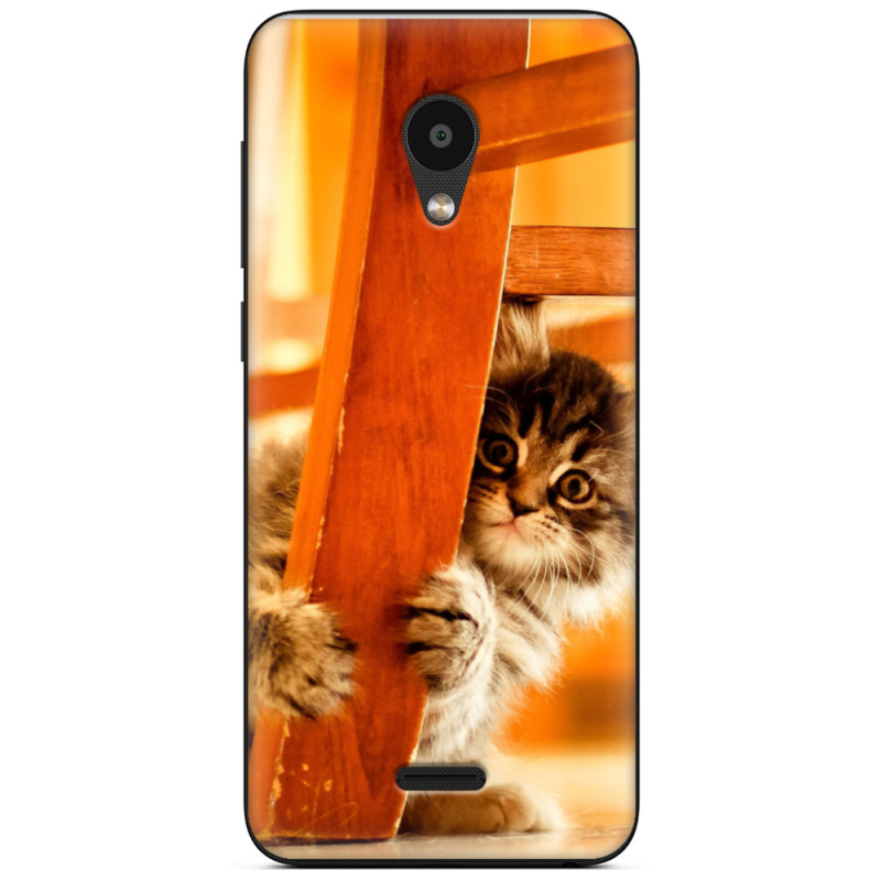 Чехол Uprint Meizu C9 