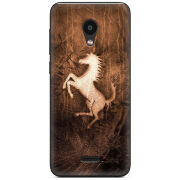 Чехол Uprint Meizu C9 