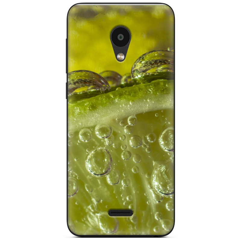 Чехол Uprint Meizu C9 