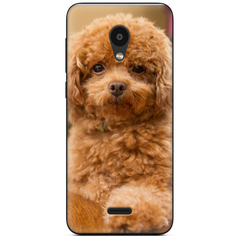 Чехол Uprint Meizu C9 