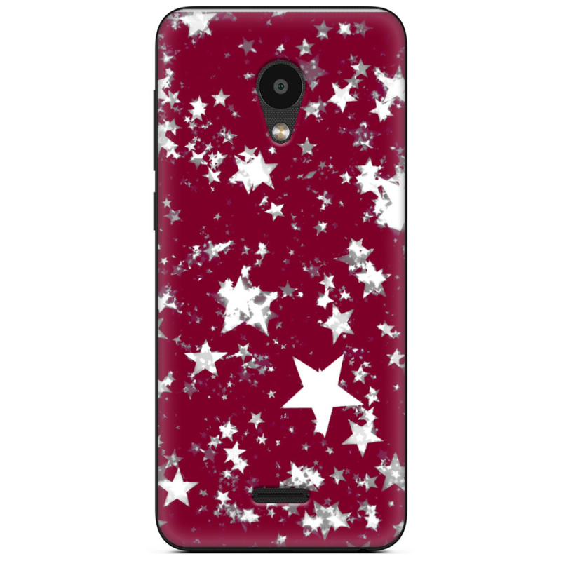 Чехол Uprint Meizu C9 