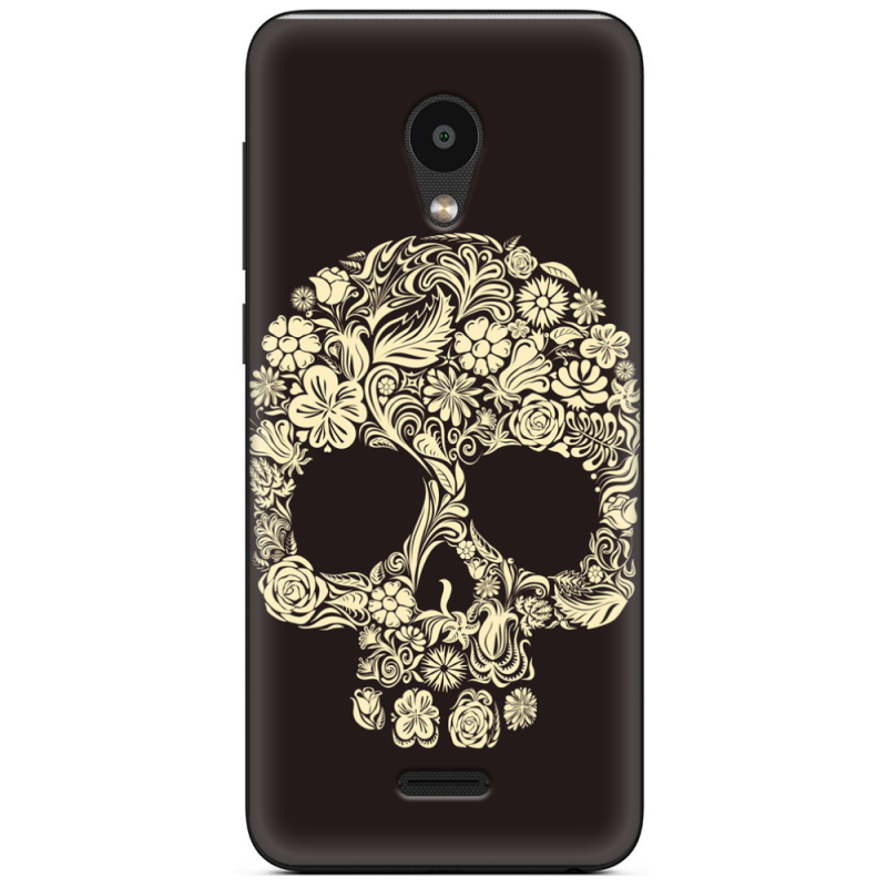 Чехол Uprint Meizu C9 