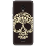 Чехол Uprint Meizu C9 