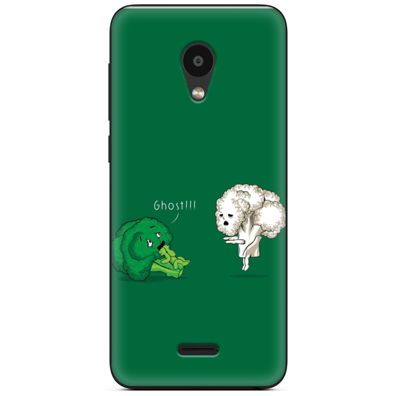 Чехол Uprint Meizu C9 