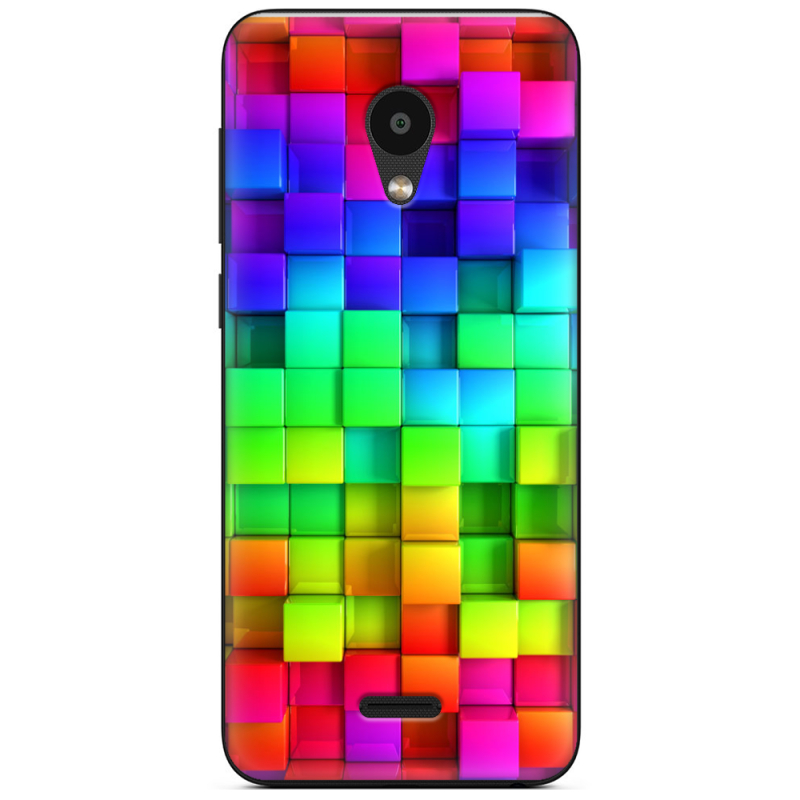Чехол Uprint Meizu C9 