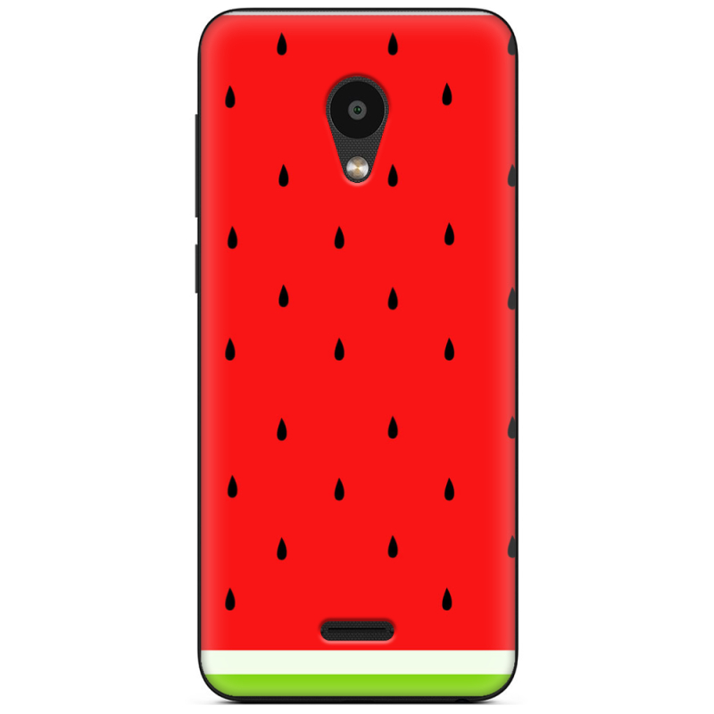 Чехол Uprint Meizu C9 