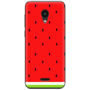 Чехол Uprint Meizu C9 